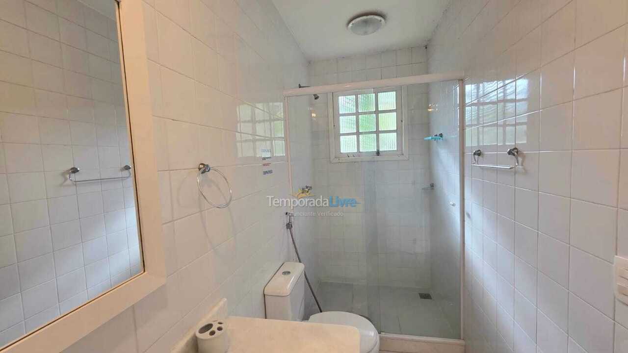 House for vacation rental in Angra dos Reis (Angra dos Reis)