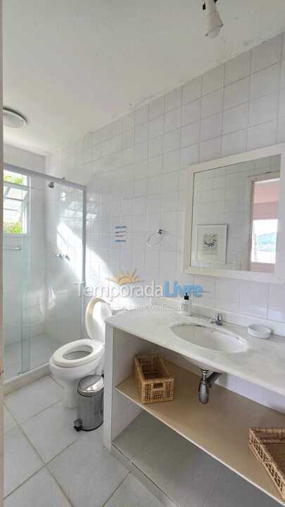House for vacation rental in Angra dos Reis (Angra dos Reis)