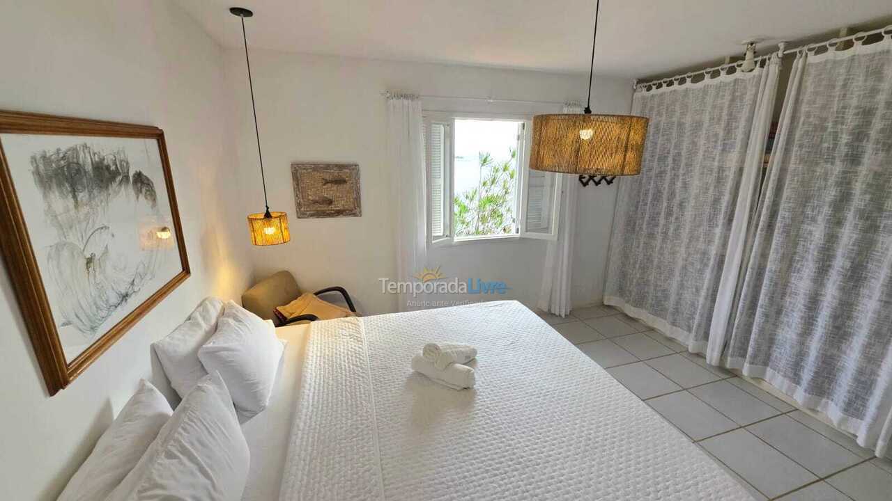 House for vacation rental in Angra dos Reis (Angra dos Reis)