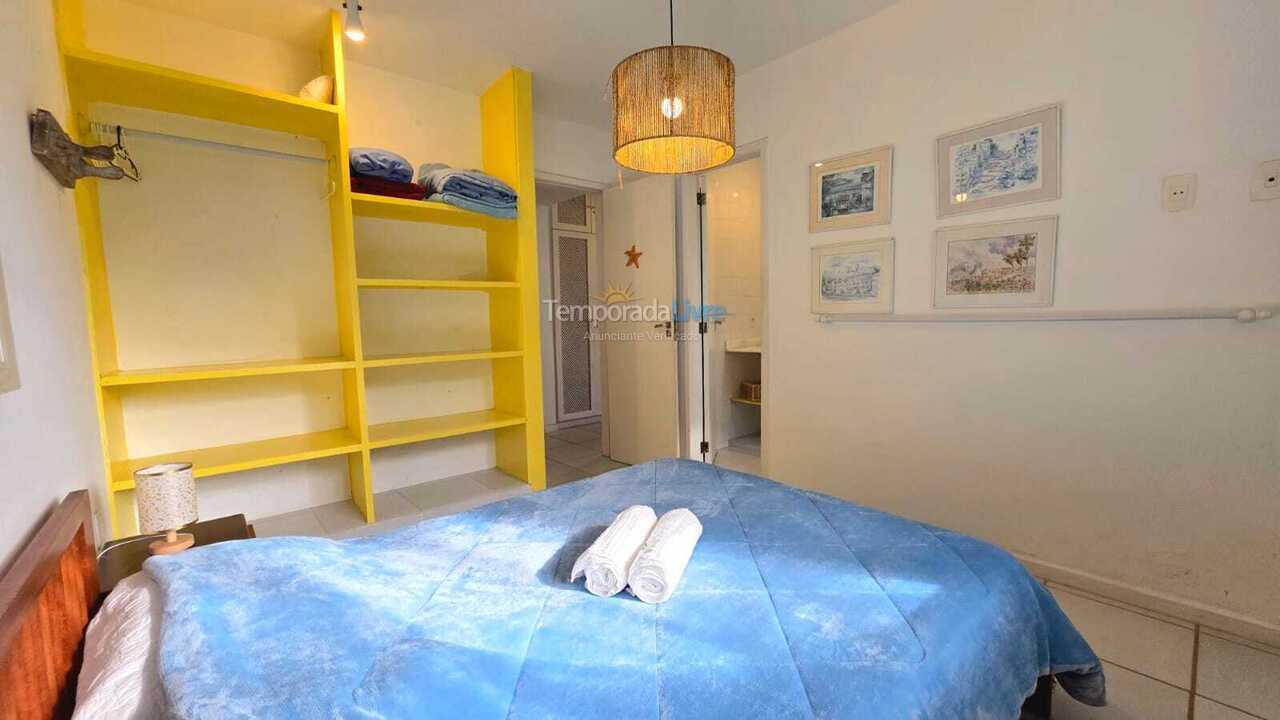 House for vacation rental in Angra dos Reis (Angra dos Reis)