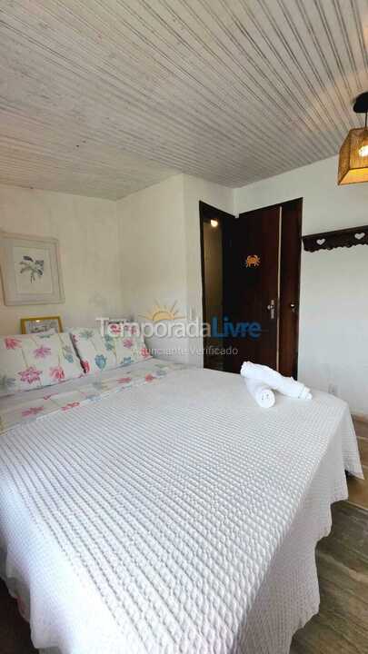 House for vacation rental in Angra dos Reis (Angra dos Reis)
