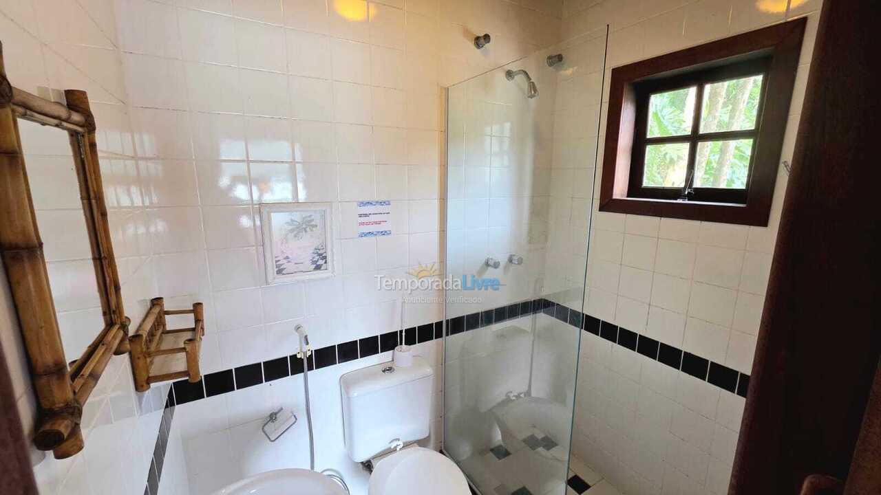 House for vacation rental in Angra dos Reis (Angra dos Reis)