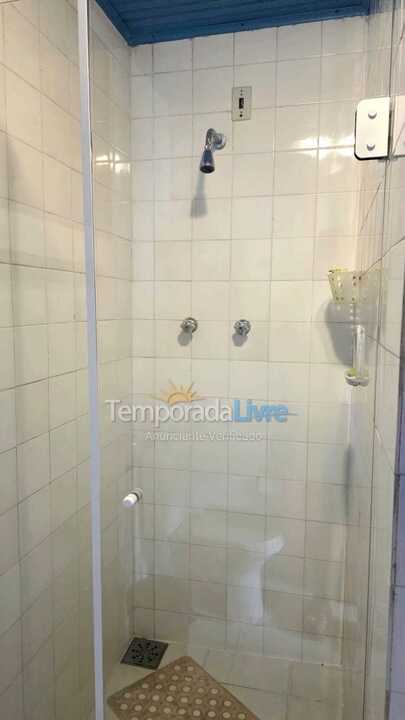 House for vacation rental in Angra dos Reis (Angra dos Reis)