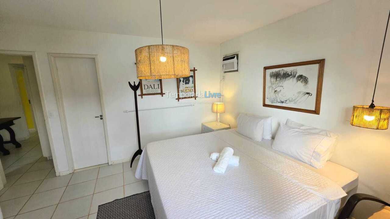 House for vacation rental in Angra dos Reis (Angra dos Reis)