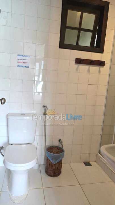 House for vacation rental in Angra dos Reis (Angra dos Reis)