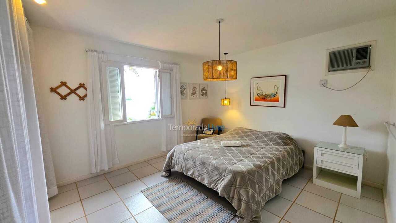 House for vacation rental in Angra dos Reis (Angra dos Reis)