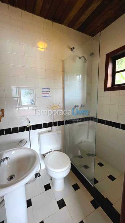 House for vacation rental in Angra dos Reis (Angra dos Reis)