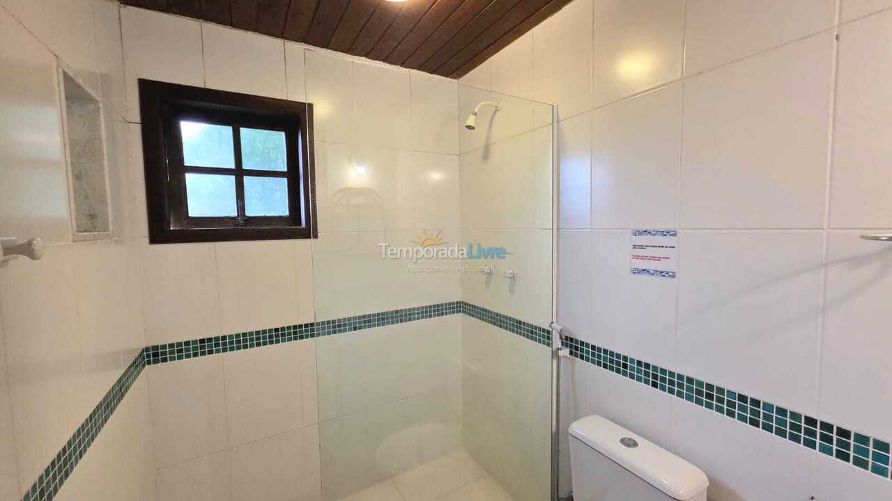House for vacation rental in Angra dos Reis (Angra dos Reis)