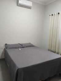 Quarto 01