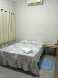 Quarto 02