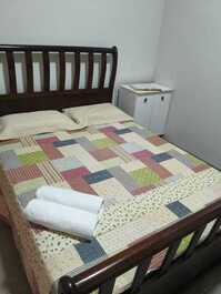 Quarto 03