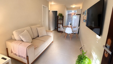 Casa en Geribá, Búzios - cerca de la playa - familias