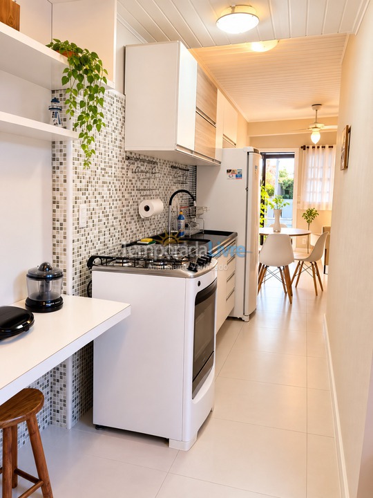 Casa para alquiler de vacaciones em Armação dos Búzios (Geribá)