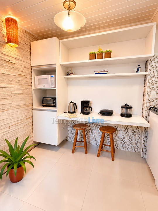 Casa para alquiler de vacaciones em Armação dos Búzios (Geribá)