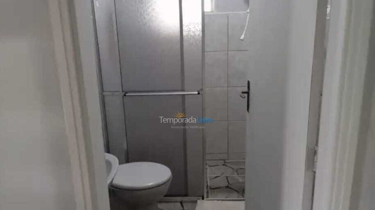 Chácara / sítio para aluguel de temporada em São Sebastião do Paraíso (Condomínio Cachoeira)