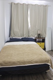 Quarto 2