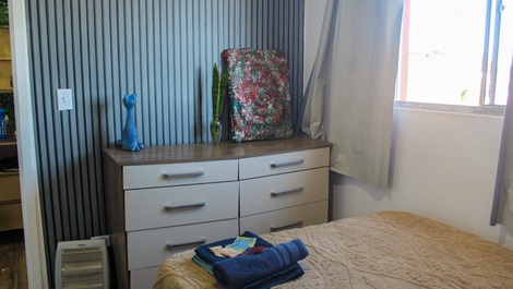 Quarto 1 