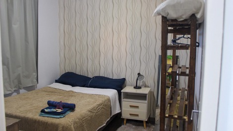 Quarto 1