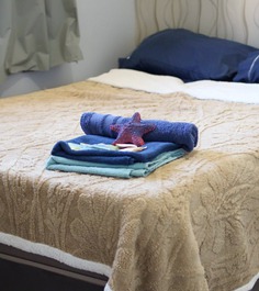 Quarto 1 