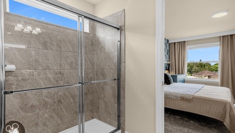 Alquiler de casas de lujo en Orlando