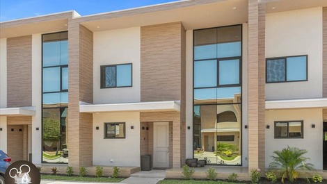 House for rent in Orlando - Kissimmee