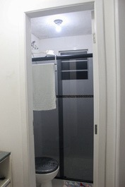 Banheiro