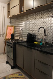 Cozinha