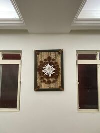 Apartamento para alquilar en Aparecida - Ponte Alta