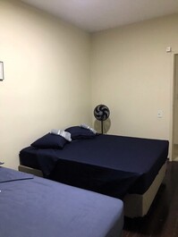 Quarto 1