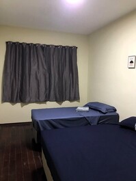 Quarto 1