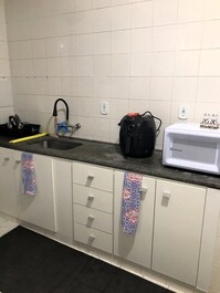 Cozinha