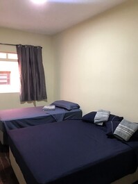 Quarto 2