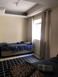 Quarto 3