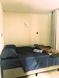 Quarto 3
