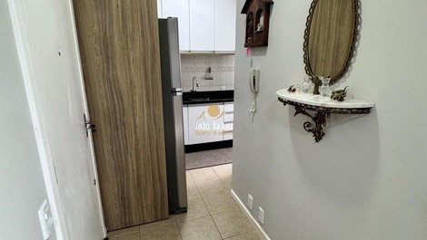 🏖️ ÁTICO DE 3 HABITACIONES PARA ALQUILER DE TEMPORADA EN CANASVIEIRAS