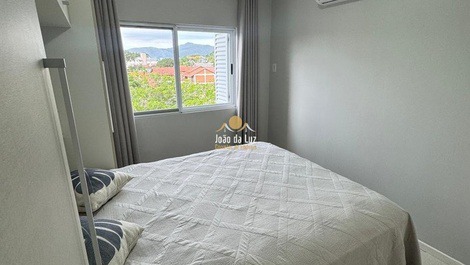 🏖️ ÁTICO DE 3 HABITACIONES PARA ALQUILER DE TEMPORADA EN CANASVIEIRAS