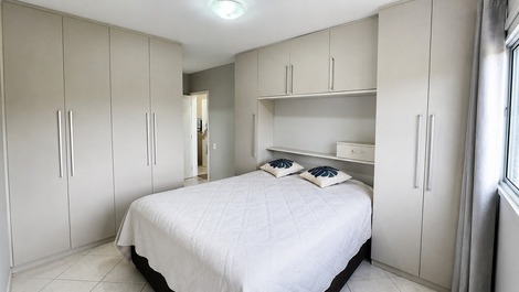 🏖️ ÁTICO DE 3 HABITACIONES PARA ALQUILER DE TEMPORADA EN CANASVIEIRAS
