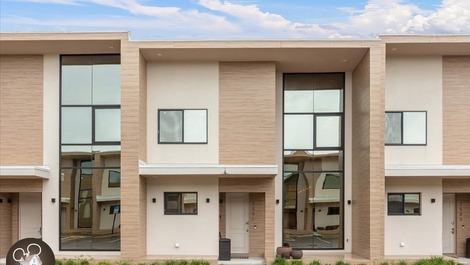 House for rent in Orlando - Kissimmee