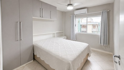 🏖️ ÁTICO DE 3 HABITACIONES PARA ALQUILER DE TEMPORADA EN CANASVIEIRAS