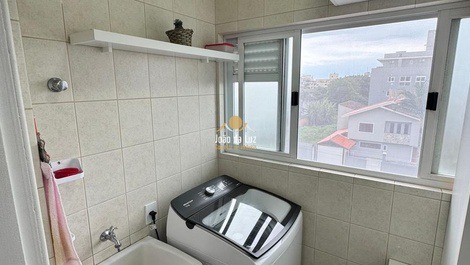 🏖️ ÁTICO DE 3 HABITACIONES PARA ALQUILER DE TEMPORADA EN CANASVIEIRAS