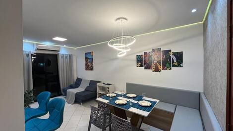 Sala 4