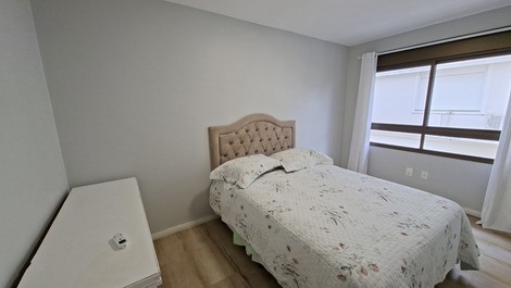 Apartamento en Jurerê Internacional