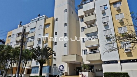 Apartment for rent in Florianopolis - Jurerê Internacional