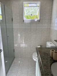 Apartment in Jurerê Internacional