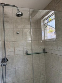 Apartment in Jurerê Internacional