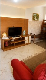 ✨ Country house in Cotia, with swimming pool, barbecue area and soccer field.