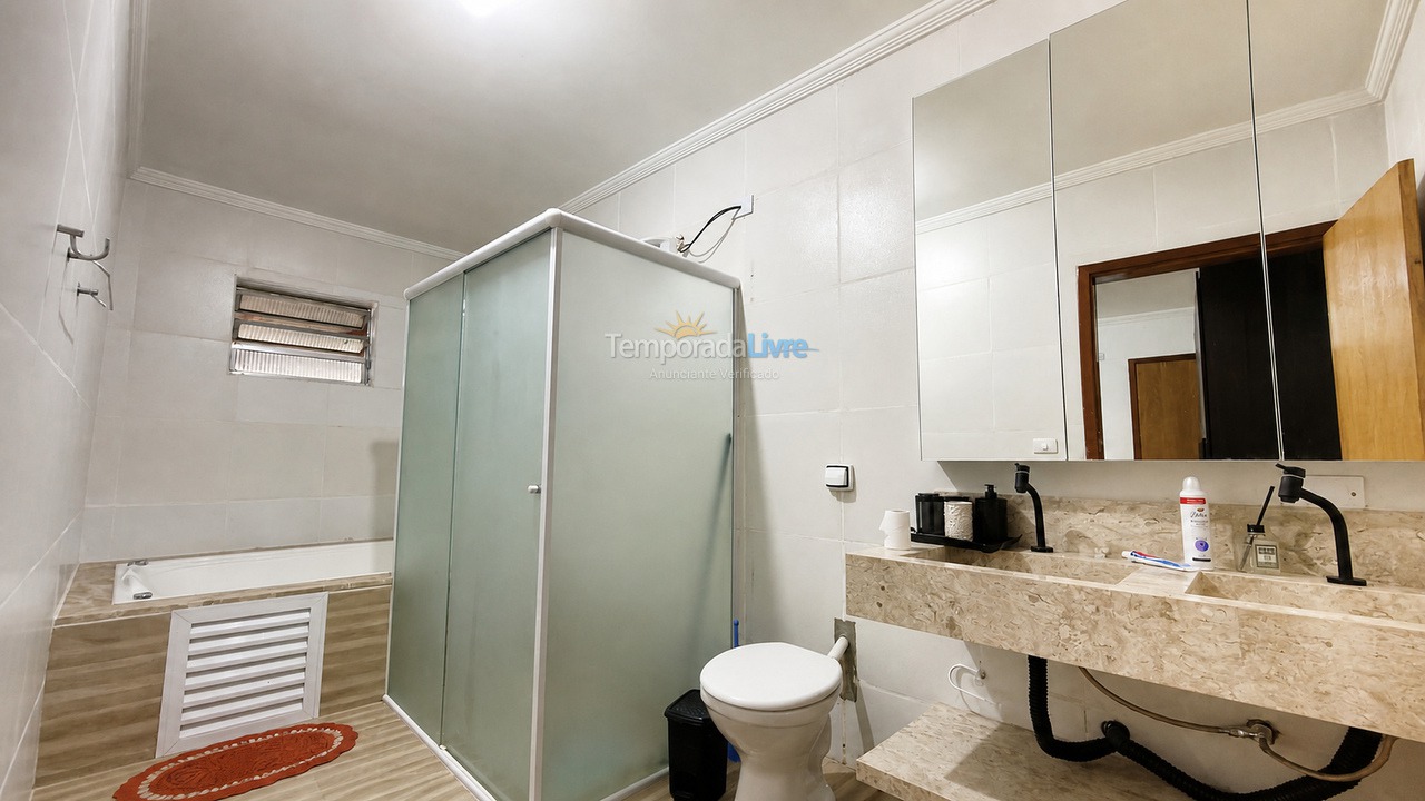 Ranch for vacation rental in Boituva (Pinhal)