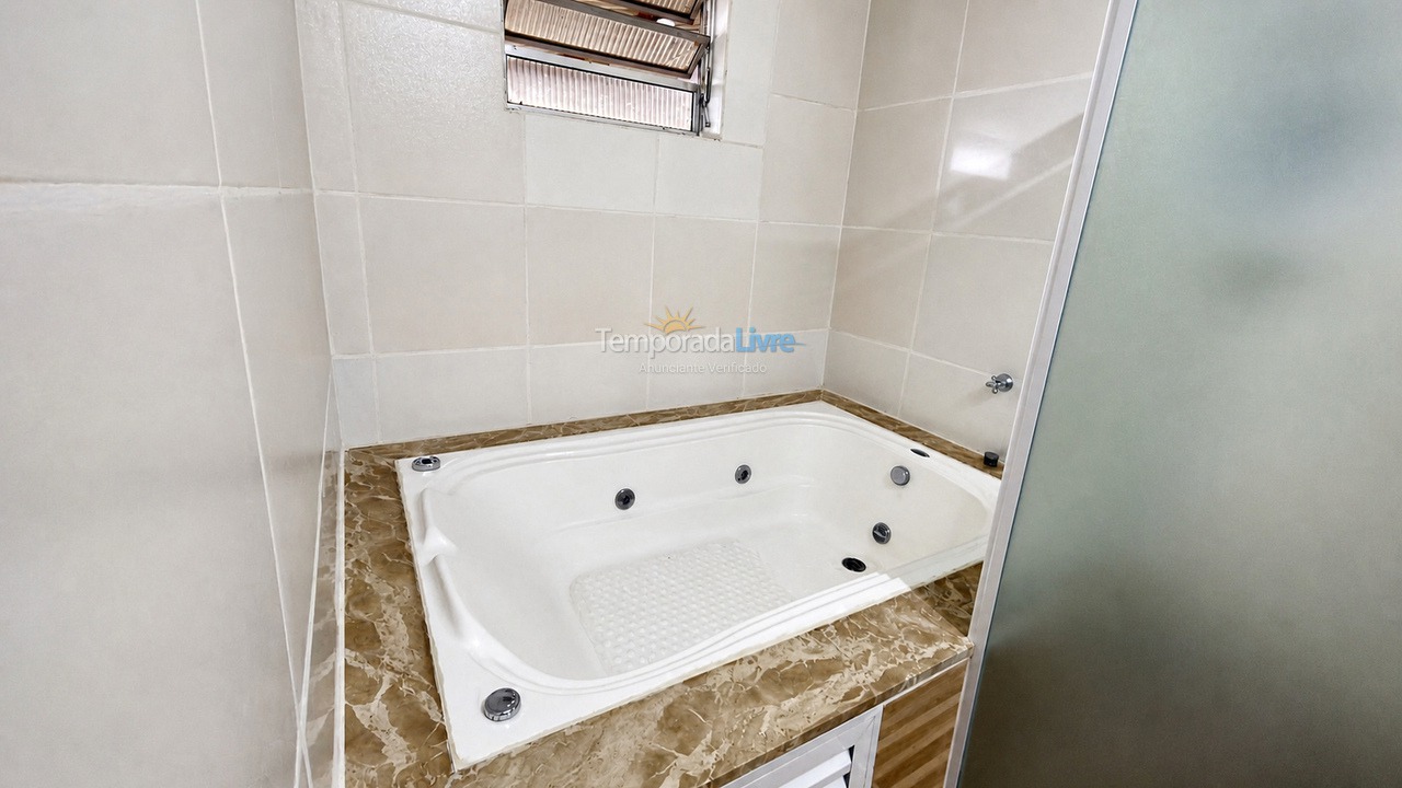 Ranch for vacation rental in Boituva (Pinhal)