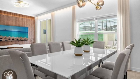 Casa com 5 quartos no Storey Lake