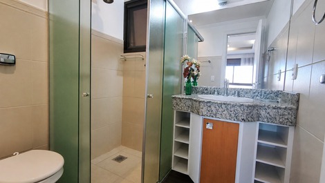 APARTAMENTO A 200 MT DEL MAR.